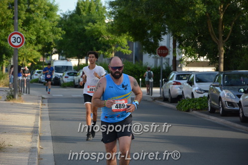 Ingreennes 2025/INGRE2025_04483.JPG
